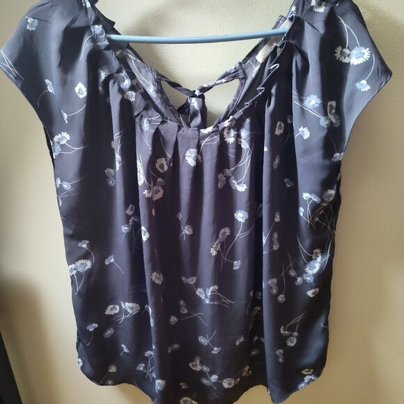 LC Lauren Conrad Tops - Women's Top  ~~ LC~Lauren Conrad